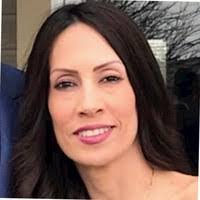 Mary Canady's Instagram, Twitter & Facebook