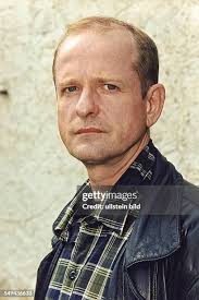 321 Strittmatter Stock Photos, High-Res Pictures, and Images