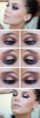 130 Eye makeup ideas
