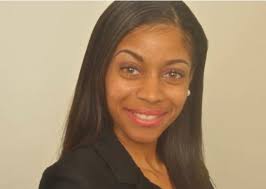 Latoya Roberts's Instagram, Twitter & Facebook