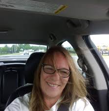 Audrey Howell Tipton