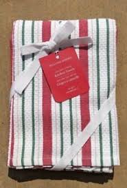 Apply the latest williams sonoma coupons & see how you can save up to 50% off on your next order. Williams Sonoma Kitchen Tea Towels For Sale Ebay