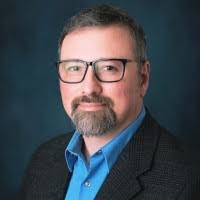 2200+ "Arbour" profiles