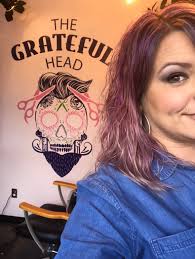 Professionals in Norwood, PA