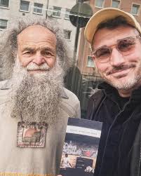 Daniel Auer Art Work (@daniel_auer_art_work) • Instagram photos and videos