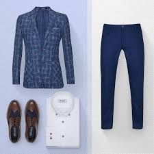 Həftə Sonu Kombini Suvari Suvariazerbaijan Moda Stil Vip Mensteyle Men Mensfashion Fashion In 2020 Fashion Mens Fashion Polyvore Image