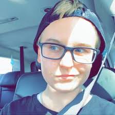 Oakley Dalton (oakleyddalton)