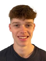 William Sean RABJOHNS