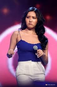 She No Like It Hwasa Wheein Mamamoo Kpop Girls