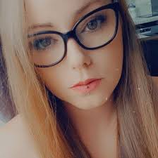 Skydiving trip cancelled due to weather