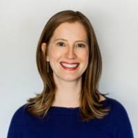 Rex Frank Email & Phone Number