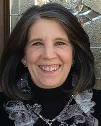 Trichelle Roberts Lev