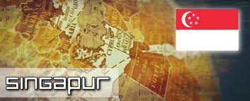 Wie ihr bis jetzt gesehen habt, fotografiere ich all meine insekten in der natur. Steckbrief Singapur Asien Erkunde Die Welt