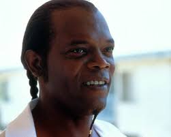 Samuel L Jackson Jackie Brown Streaming Jackie Brown
