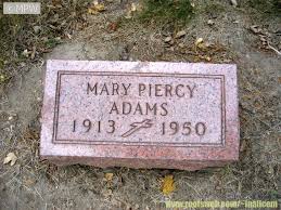 St John's Catholic Cemetery Allen County Indiana Cemetery Project