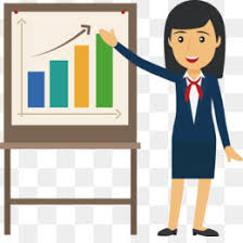 Guru ravidas jayanti red line figure. Vektor Guru Unduh Gratis Presentasi Royalti Free Pebisnis Ilustrasi Kartun Vektor Guru Gambar Png