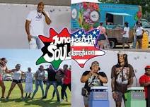 Juneteenth SOULebration 2026