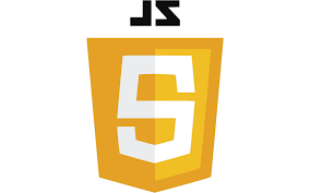 Download this free picture about javascript js logo source from pixabay's vast library of public domain images and videos. Javascript Logo And Symbol Meaning History Png
