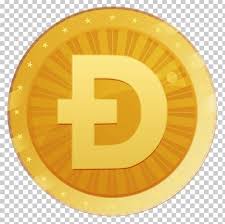 Free litecoin icons which will be used in website landing page, mobile app etc, according to your need. Zcash Dogecoin Cryptocurrency Litecoin Dash Png Clipart Bitcoin Bitcoin Cash Bitcoin Ethereum Circle Coin Free Png
