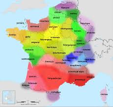Evariste galois was a french mathematician. Where In France Was Your Ancestor From The French Genealogy Blog