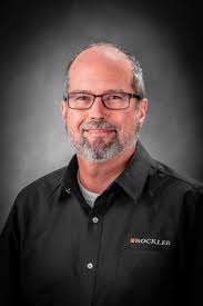 Rockler Woodworking and Hardware Announces Andy Barnes as New CEO