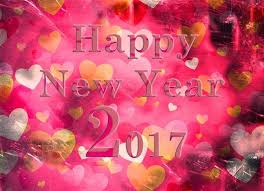 Quotes Messages In Arabic Hello All My Companions Today I Am Going To Share New Year Wis Happy New Year Images Happy New Year Wishes Happy New Year Wallpaper