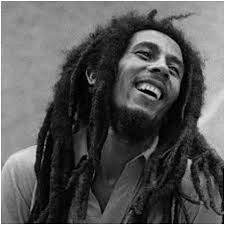 Foundation Reggae Live King Jammys ft Admiral Bailey, Bammy Man Live Reggae  Royalty #Music #shorts 🎵 Reggae Royalty Unleashed: King Jammys & Admiral  Bailey Live! 🎵 Get ready for a mind-blowing reggae