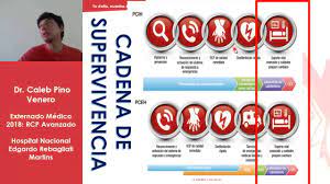 Further description of the rcp can be found below. Rcp Avanzado Youtube