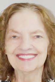 Pauline May Servello