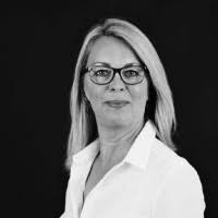 Lene Byskov Kristiansen