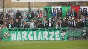 Maybe you would like to learn more about one of these? Plik Warta Poznan Gks Tychy Jpg Wikipedia Wolna Encyklopedia