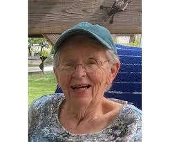 Donna "Jean" Brandt Obituary (2022)