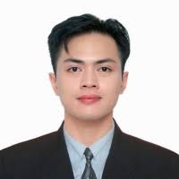 50+ "Ronald Kenneth" profiles