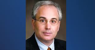 UPDATE: Flags ordered to half-staff to honor Juneau