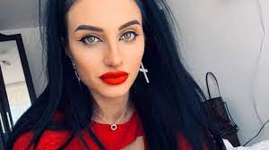 Stiri mondene 16:31, apr 12, 2021 andreea burghelea. Ana Porgras A FÄƒcut AnunÈ›ul Pe Care Fanii Survivor Romania Il AÈ™teptau N Am Crezut VreodatÄƒ CÄƒ Voi Spune Asta Impact
