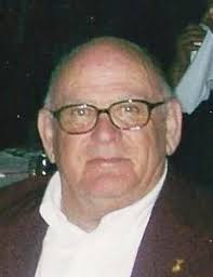 Obituary information for Saul L. Schwind