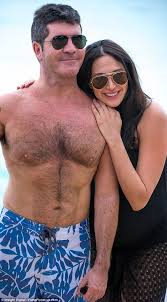 In an exclusive interview with the sun in january 2020, cowell credited his new eating habits for his newfound physique. Simon Cowell S Net Worth In 2020