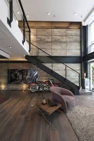 Intermediate Key Major Chord Tonal Values This Predominantly Monotone Monochromatic Colour Minimalism Interior Interior Architecture Minimal Interior Design
