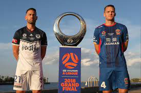 Live video streaming for free and without ads. Afc Asian Cup 2019 Which Country S League Runs The Longest Goal Com