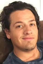 Felipe Dantas, age 38