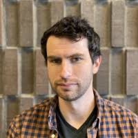 200+ "Ian Phd" profiles