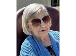 Carolyn Guy Taylor Obituary (2025)