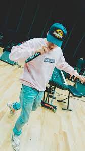 Pin By Nicole Tomo On Logic Logic Rapper Love And Logic Young Sinatra