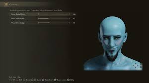 Steam Community :: Guide :: Megamind - Character Sliders