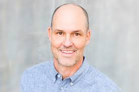 Executive Producer Eric McCasline Joins ArtClass