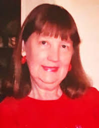 NEWS FROM TAX ASSESSOR'S OFFICE Kyler Lambert and Ella Fair Named Mr. and  Miss Iuka Middle School Special Election Planned for