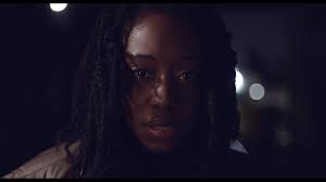 I Woke Up This Morning Itching To Shoot Something! This Thought Brought Me  Back To The Last Thing I Shot... Courtesy of ISSA RAE'S PROJECT  GREENLIGHT!!!, 3 Weeks, 3-Page Scene Courtesy of MAX, 5K, and ...