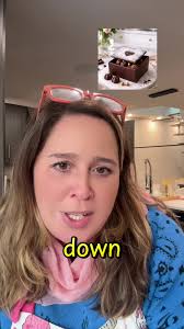 My parisian bakery cookie recipe just for you #bakeitwithmel #frenchie...