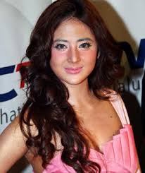 cyber update---: hot.detik