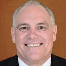 Adam Dewitt's Instagram, Twitter & Facebook